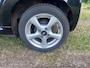 Peugeot 107 1.0-12V XS apk t/m 25-03-2027
