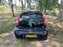 Peugeot 107 1.0-12V XS apk t/m 25-03-2027