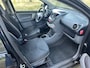 Peugeot 107 1.0-12V XS apk t/m 25-03-2027