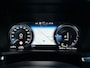 Volvo V60 T6 350 PK Recharge AWD INSCRIPTION | ADAPTIEVE CRUISE CONTROL| SCHUIF-KANTELDAK| STUUR EN STOELVERWARMING| HARMAN/KARDON| LEDEREN STOELEN MET MEMORY|