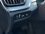 Volvo V60 T6 350 PK Recharge AWD INSCRIPTION | ADAPTIEVE CRUISE CONTROL| SCHUIF-KANTELDAK| STUUR EN STOELVERWARMING| HARMAN/KARDON| LEDEREN STOELEN MET MEMORY|