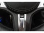 BMW Z4 Roadster M40i | Stoelverwarming | Head-up | Harman Kardon | Carplay