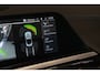 BMW Z4 Roadster M40i | Stoelverwarming | Head-up | Harman Kardon | Carplay
