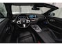 BMW Z4 Roadster M40i | Stoelverwarming | Head-up | Harman Kardon | Carplay