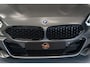 BMW Z4 Roadster M40i | Stoelverwarming | Head-up | Harman Kardon | Carplay