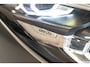 BMW Z4 Roadster M40i | Stoelverwarming | Head-up | Harman Kardon | Carplay