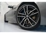 BMW Z4 Roadster M40i | Stoelverwarming | Head-up | Harman Kardon | Carplay