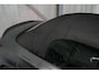 BMW Z4 Roadster M40i | Stoelverwarming | Head-up | Harman Kardon | Carplay
