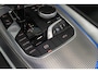 BMW Z4 Roadster M40i | Stoelverwarming | Head-up | Harman Kardon | Carplay
