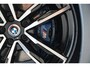 BMW Z4 Roadster M40i | Stoelverwarming | Head-up | Harman Kardon | Carplay