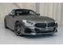 BMW Z4 Roadster M40i | Stoelverwarming | Head-up | Harman Kardon | Carplay