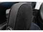 BMW Z4 Roadster M40i | Stoelverwarming | Head-up | Harman Kardon | Carplay