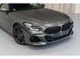 BMW Z4 Roadster M40i | Stoelverwarming | Head-up | Harman Kardon | Carplay