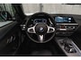 BMW Z4 Roadster M40i | Stoelverwarming | Head-up | Harman Kardon | Carplay