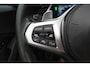 BMW Z4 Roadster M40i | Stoelverwarming | Head-up | Harman Kardon | Carplay