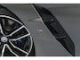 BMW Z4 Roadster M40i | Stoelverwarming | Head-up | Harman Kardon | Carplay