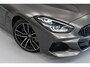 BMW Z4 Roadster M40i | Stoelverwarming | Head-up | Harman Kardon | Carplay