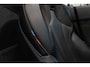 BMW Z4 Roadster M40i | Stoelverwarming | Head-up | Harman Kardon | Carplay