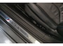 BMW Z4 Roadster M40i | Stoelverwarming | Head-up | Harman Kardon | Carplay