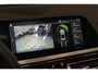BMW Z4 Roadster M40i | Stoelverwarming | Head-up | Harman Kardon | Carplay