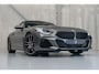 BMW Z4 Roadster M40i | Stoelverwarming | Head-up | Harman Kardon | Carplay