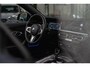 BMW Z4 Roadster M40i | Stoelverwarming | Head-up | Harman Kardon | Carplay
