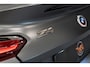 BMW Z4 Roadster M40i | Stoelverwarming | Head-up | Harman Kardon | Carplay