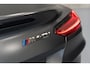 BMW Z4 Roadster M40i | Stoelverwarming | Head-up | Harman Kardon | Carplay