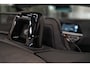 BMW Z4 Roadster M40i | Stoelverwarming | Head-up | Harman Kardon | Carplay