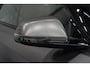 BMW Z4 Roadster M40i | Stoelverwarming | Head-up | Harman Kardon | Carplay