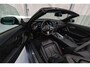 BMW Z4 Roadster M40i | Stoelverwarming | Head-up | Harman Kardon | Carplay