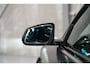 BMW Z4 Roadster M40i | Stoelverwarming | Head-up | Harman Kardon | Carplay