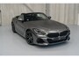 BMW Z4 Roadster M40i | Stoelverwarming | Head-up | Harman Kardon | Carplay