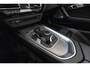 BMW Z4 Roadster M40i | Stoelverwarming | Head-up | Harman Kardon | Carplay