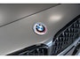 BMW Z4 Roadster M40i | Stoelverwarming | Head-up | Harman Kardon | Carplay