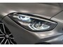 BMW Z4 Roadster M40i | Stoelverwarming | Head-up | Harman Kardon | Carplay