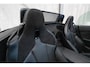 BMW Z4 Roadster M40i | Stoelverwarming | Head-up | Harman Kardon | Carplay