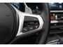 BMW Z4 Roadster M40i | Stoelverwarming | Head-up | Harman Kardon | Carplay