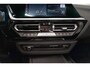 BMW Z4 Roadster M40i | Stoelverwarming | Head-up | Harman Kardon | Carplay