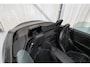 BMW Z4 Roadster M40i | Stoelverwarming | Head-up | Harman Kardon | Carplay