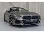 BMW Z4 Roadster M40i | Stoelverwarming | Head-up | Harman Kardon | Carplay