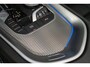 BMW Z4 Roadster M40i | Stoelverwarming | Head-up | Harman Kardon | Carplay