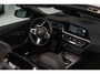 BMW Z4 Roadster M40i | Stoelverwarming | Head-up | Harman Kardon | Carplay