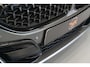 BMW Z4 Roadster M40i | Stoelverwarming | Head-up | Harman Kardon | Carplay