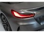 BMW Z4 Roadster M40i | Stoelverwarming | Head-up | Harman Kardon | Carplay