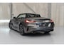 BMW Z4 Roadster M40i | Stoelverwarming | Head-up | Harman Kardon | Carplay