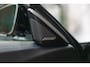BMW Z4 Roadster M40i | Stoelverwarming | Head-up | Harman Kardon | Carplay