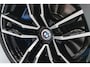 BMW Z4 Roadster M40i | Stoelverwarming | Head-up | Harman Kardon | Carplay