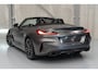BMW Z4 Roadster M40i | Stoelverwarming | Head-up | Harman Kardon | Carplay