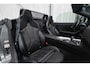 BMW Z4 Roadster M40i | Stoelverwarming | Head-up | Harman Kardon | Carplay